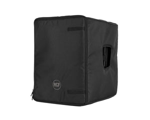 RCFCVRSUB702ASMK3 - RCF CVR 005 Protective Cover for SUB 702 AS MK3 Image 1