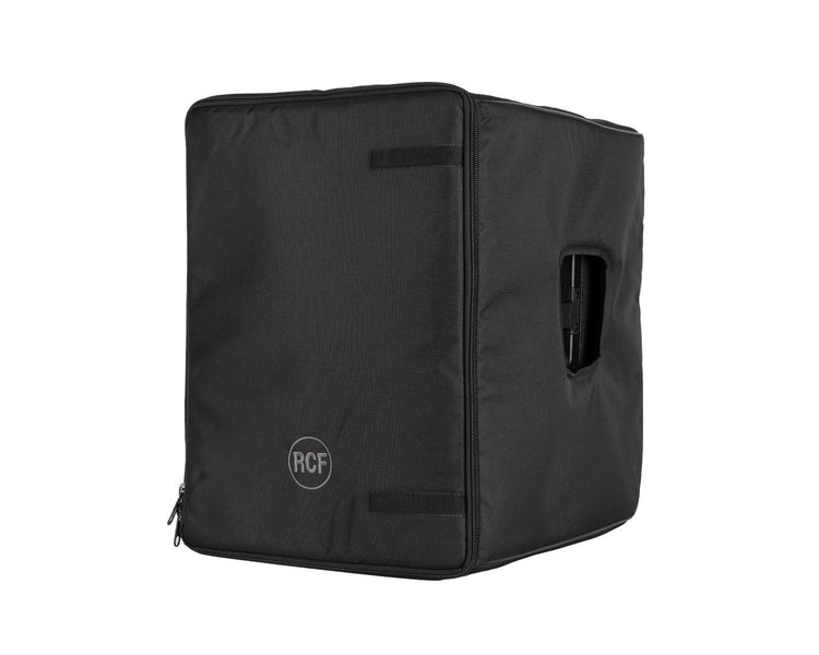 RCFCVRSUB705ASMK3 - RCF CVR 004 Cover for SUB 705 AS MK3 or SUB 905 AS MK3 or SUB 15AX Image 1