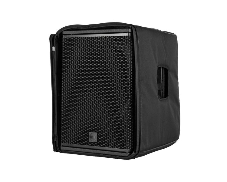 RCFCVRSUB705ASMK3 - RCF CVR 004 Cover for SUB 705 AS MK3 or SUB 905 AS MK3 or SUB 15AX Image 2