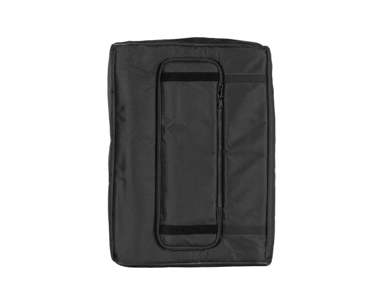 RCFCVRSUB705ASMK3 - RCF CVR 004 Cover for SUB 705 AS MK3 or SUB 905 AS MK3 or SUB 15AX Image 3