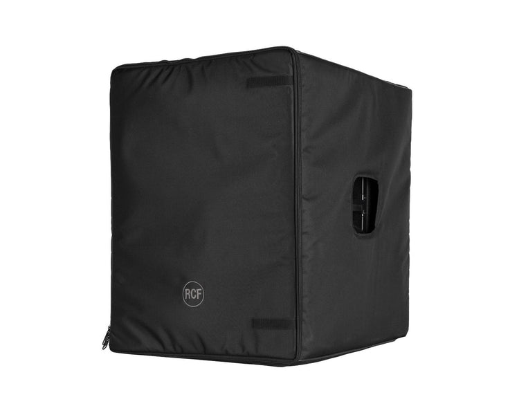 RCFCVRSUB708ASMK3 - RCF CVR 003 Cover for SUB 708 AS MK3 or SUB 8003 AS MK3 or SUB 18AX Image 1
