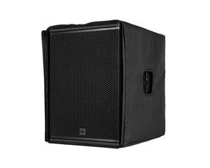 RCFCVRSUB708ASMK3 - RCF CVR 003 Cover for SUB 708 AS MK3 or SUB 8003 AS MK3 or SUB 18AX Image 2