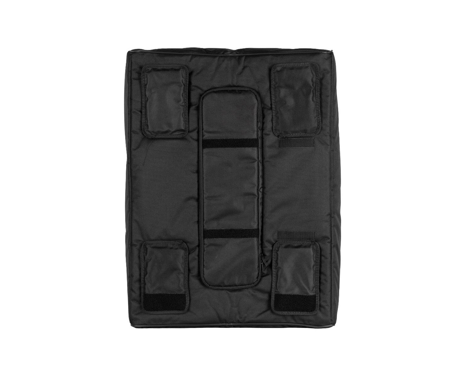 RCFCVRSUB708ASMK3 - RCF CVR 003 Cover for SUB 708 AS MK3 or SUB 8003 AS MK3 or SUB 18AX Image 3