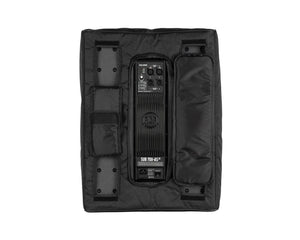 RCFCVRSUB708ASMK3 - RCF CVR 003 Cover for SUB 708 AS MK3 or SUB 8003 AS MK3 or SUB 18AX Image 4