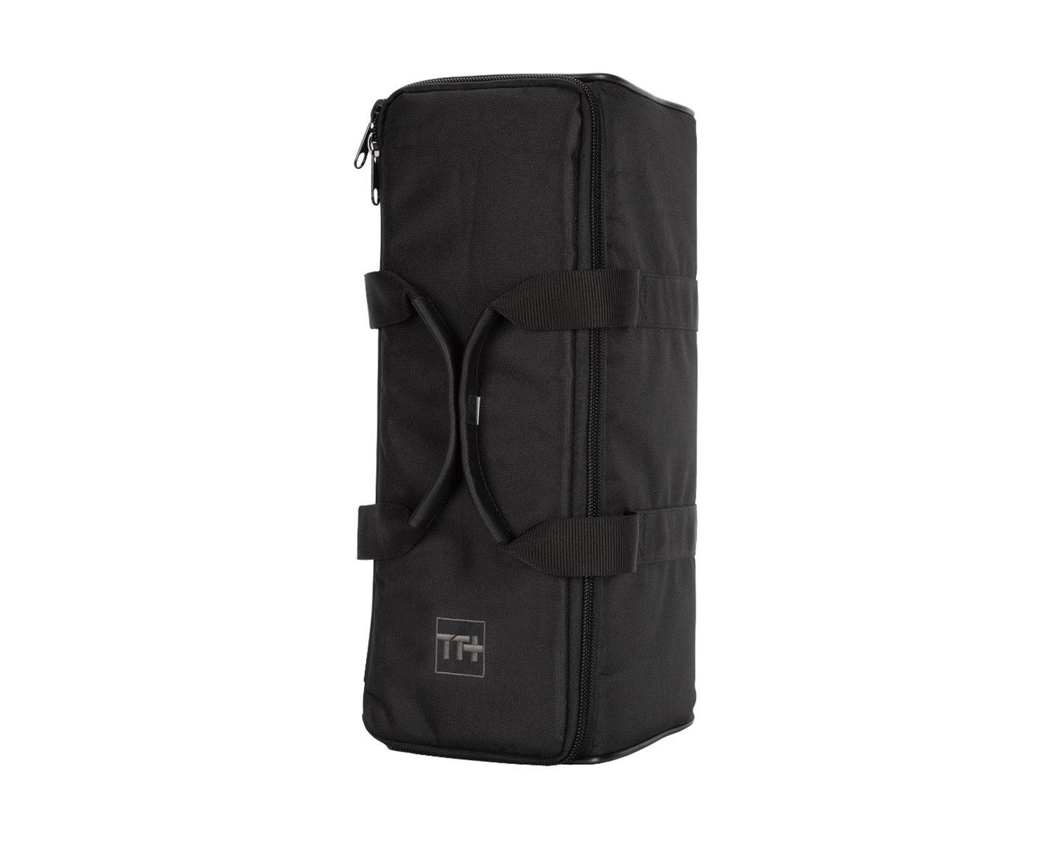 RCFCVRTT515 - RCF CVR TT 515 Padded Protective Cover for TT 515 A Loudspeaker Image 1