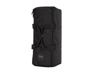 RCFCVRTT515 - RCF CVR TT 515 Padded Protective Cover for TT 515 A Loudspeaker Image 1