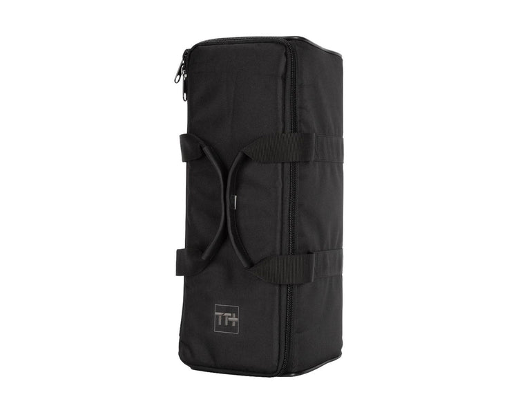 RCFCVRTT515 - RCF CVR TT 515 Padded Protective Cover for TT 515 A Loudspeaker Image 1