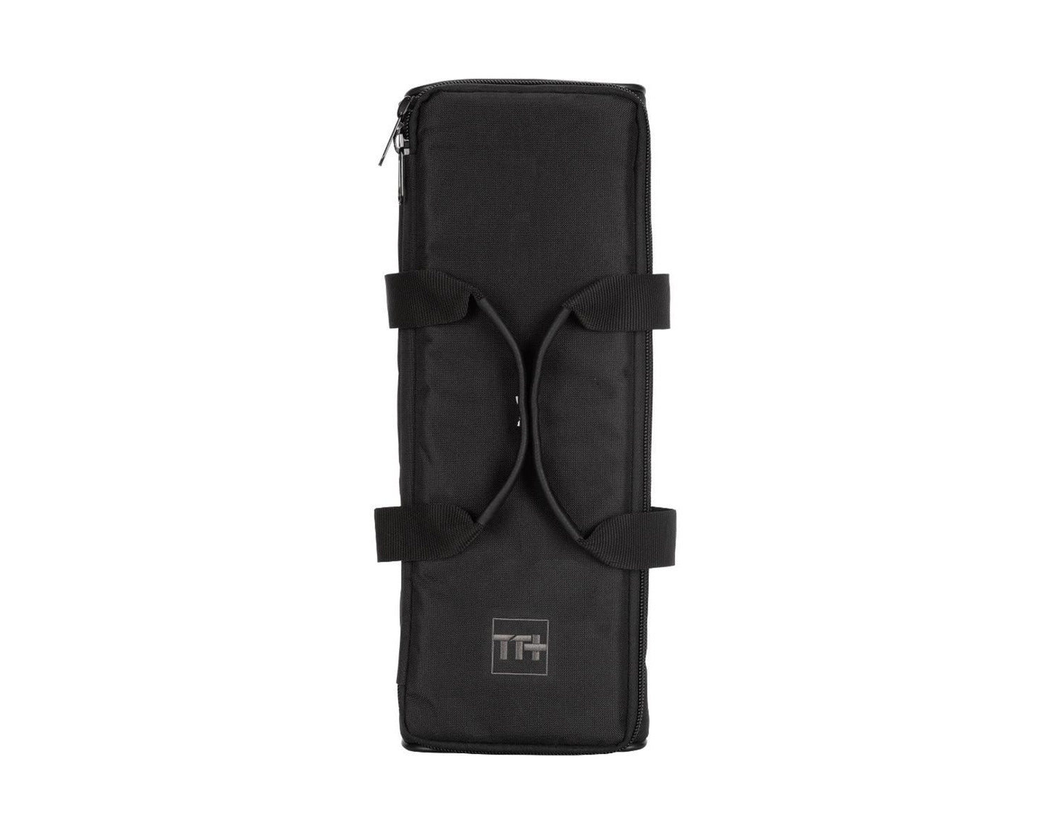 RCFCVRTT515 - RCF CVR TT 515 Padded Protective Cover for TT 515 A Loudspeaker Image 2