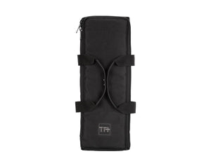 RCFCVRTT515 - RCF CVR TT 515 Padded Protective Cover for TT 515 A Loudspeaker Image 2