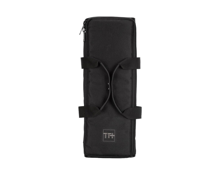 RCFCVRTT515 - RCF CVR TT 515 Padded Protective Cover for TT 515 A Loudspeaker Image 2