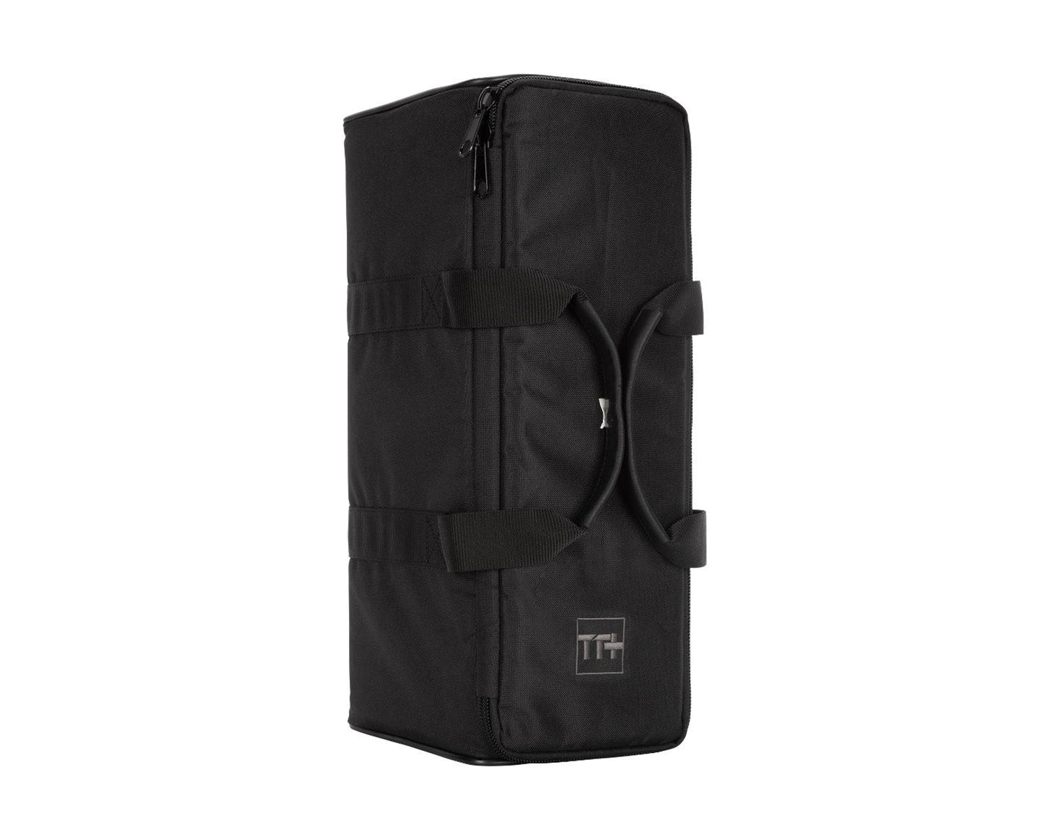 RCFCVRTT515 - RCF CVR TT 515 Padded Protective Cover for TT 515 A Loudspeaker Image 3