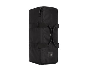 RCFCVRTT515 - RCF CVR TT 515 Padded Protective Cover for TT 515 A Loudspeaker Image 3