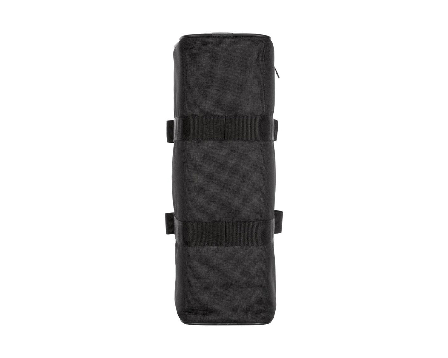 RCFCVRTT515 - RCF CVR TT 515 Padded Protective Cover for TT 515 A Loudspeaker Image 4