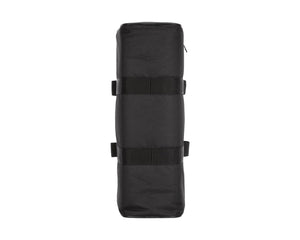 RCFCVRTT515 - RCF CVR TT 515 Padded Protective Cover for TT 515 A Loudspeaker Image 4