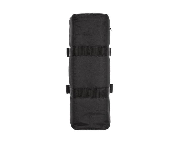 RCFCVRTT515 - RCF CVR TT 515 Padded Protective Cover for TT 515 A Loudspeaker Image 4