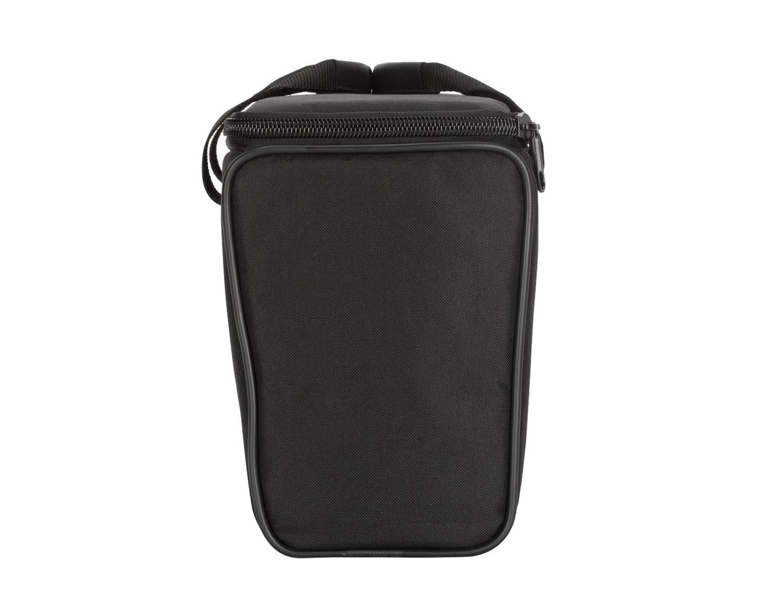 RCFCVRTT515 - RCF CVR TT 515 Padded Protective Cover for TT 515 A Loudspeaker Image 5