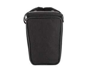 RCFCVRTT515 - RCF CVR TT 515 Padded Protective Cover for TT 515 A Loudspeaker Image 5