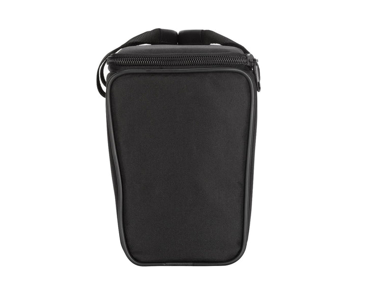 RCFCVRTT515 - RCF CVR TT 515 Padded Protective Cover for TT 515 A Loudspeaker Image 5