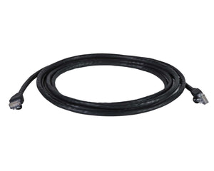 RCFDCA6000 - RCF Forum 6000 DCA6000 Multipolar Extension Cable 100m 12xRJ45 Image 1