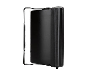RCFDM41B - RCF DM41 3.5inch 2 Way Compact Outdoor Loudspeaker 15W 100V IP55 Black Image 3