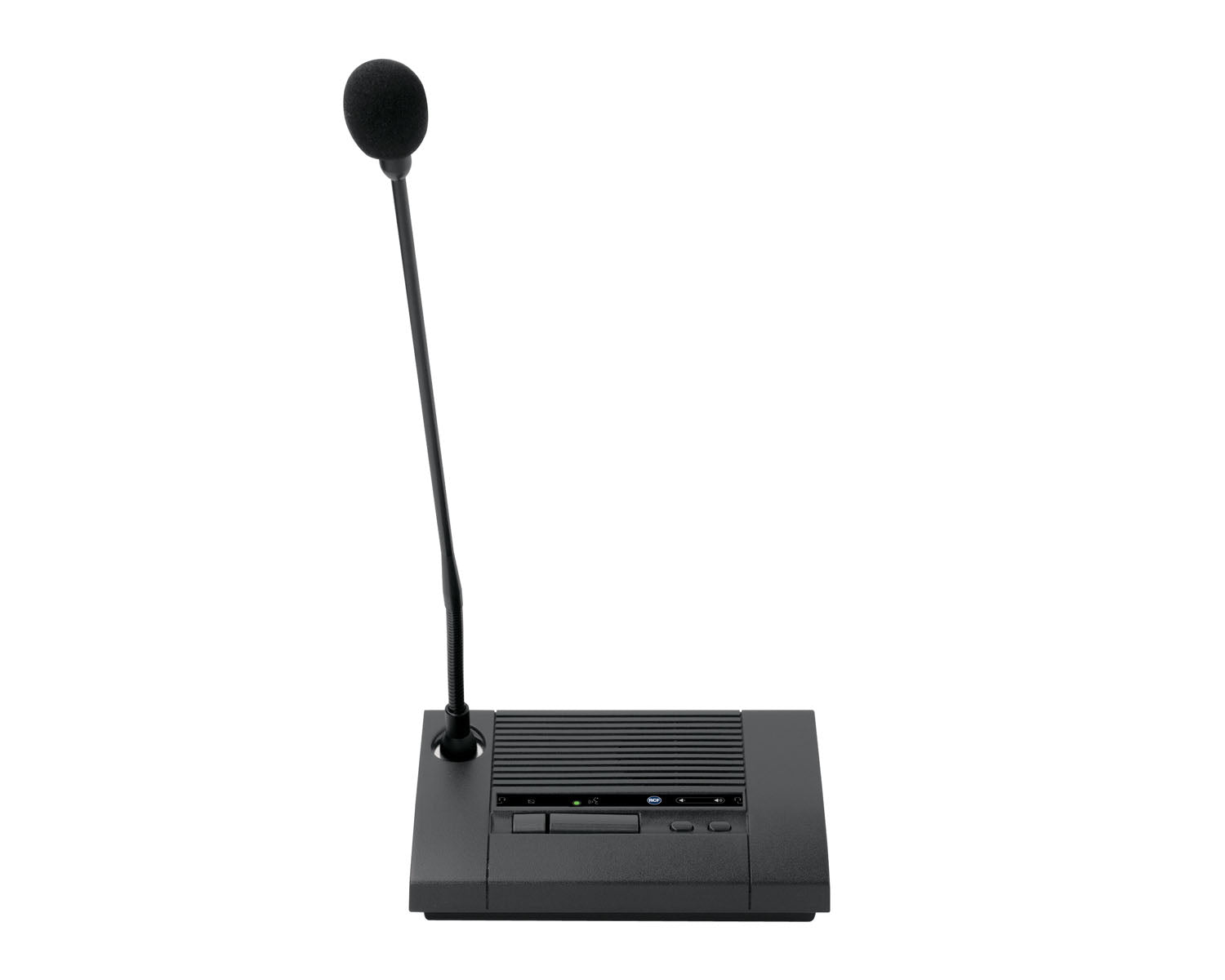 RCFDMS6410 - RCF Forum 6000 DMS6410 Discussion System Microphone Set Image 1