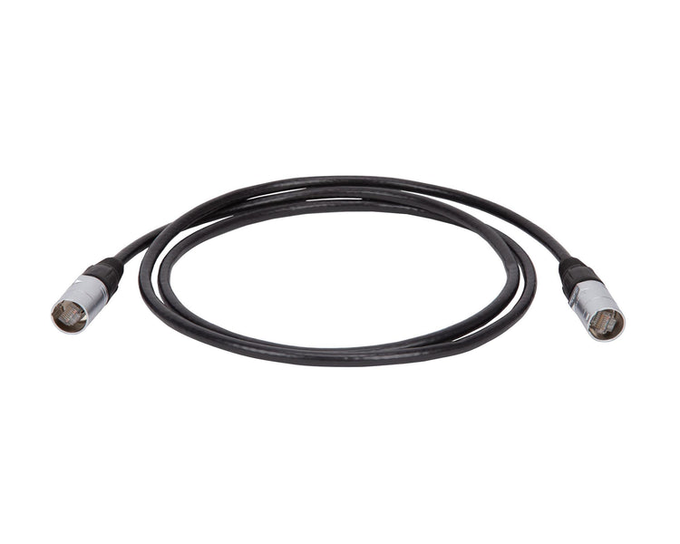RCFEC15M - RCF CBLETHERXON15M Ethercon Link Cable for HDL50 A or HDL53 AS 1.5m Image 1