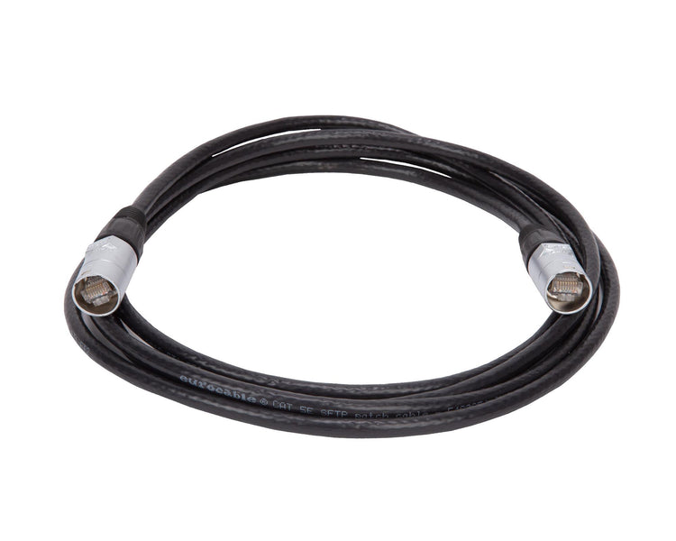 RCFEC3M - RCF CBLETHERCON3M Ethercon Link Cable for SUB900(6)7 AS 3m Image 1