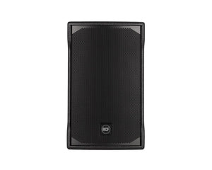 RCFEMAX31102 - RCF E MAX 3110 MKII 10inch 2 Way High Powered Loudspeaker 300W Black Image 2