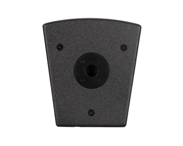 RCFEMAX31102 - RCF E MAX 3110 MKII 10inch 2 Way High Powered Loudspeaker 300W Black Image 7
