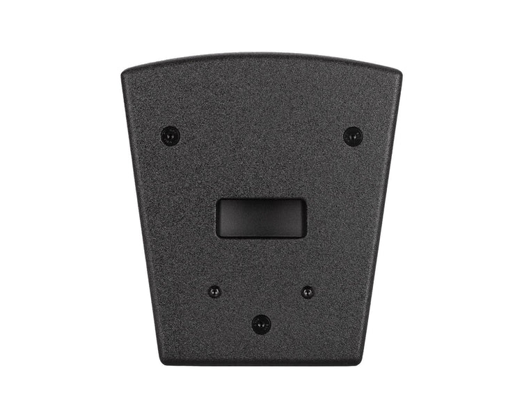 RCFEMAX31102 - RCF E MAX 3110 MKII 10inch 2 Way High Powered Loudspeaker 300W Black Image 8