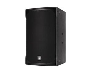 RCFEMAX31122 - RCF E MAX 3112 MKII 12inch 2 Way High Powered Loudspeaker 350W Black Image 1
