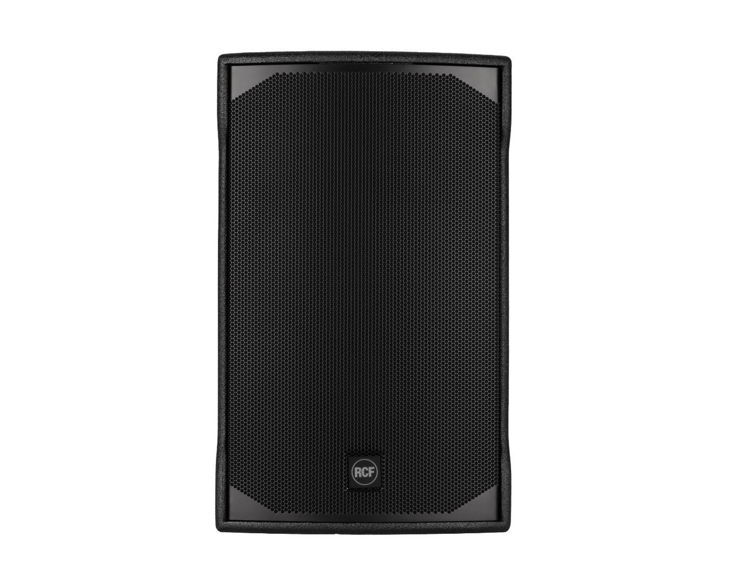 RCFEMAX31122 - RCF E MAX 3112 MKII 12inch 2 Way High Powered Loudspeaker 350W Black Image 2