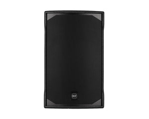 RCFEMAX31122 - RCF E MAX 3112 MKII 12inch 2 Way High Powered Loudspeaker 350W Black Image 2