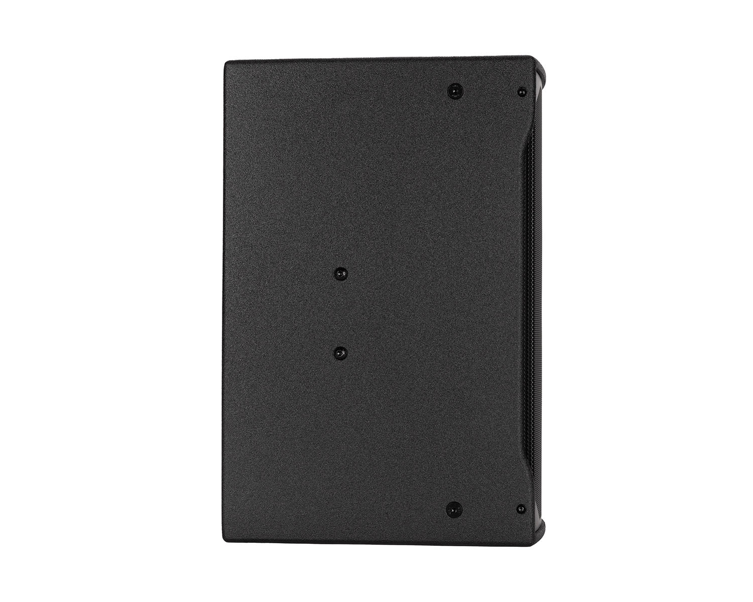 RCFEMAX31122 - RCF E MAX 3112 MKII 12inch 2 Way High Powered Loudspeaker 350W Black Image 4