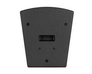 RCFEMAX31122 - RCF E MAX 3112 MKII 12inch 2 Way High Powered Loudspeaker 350W Black Image 7