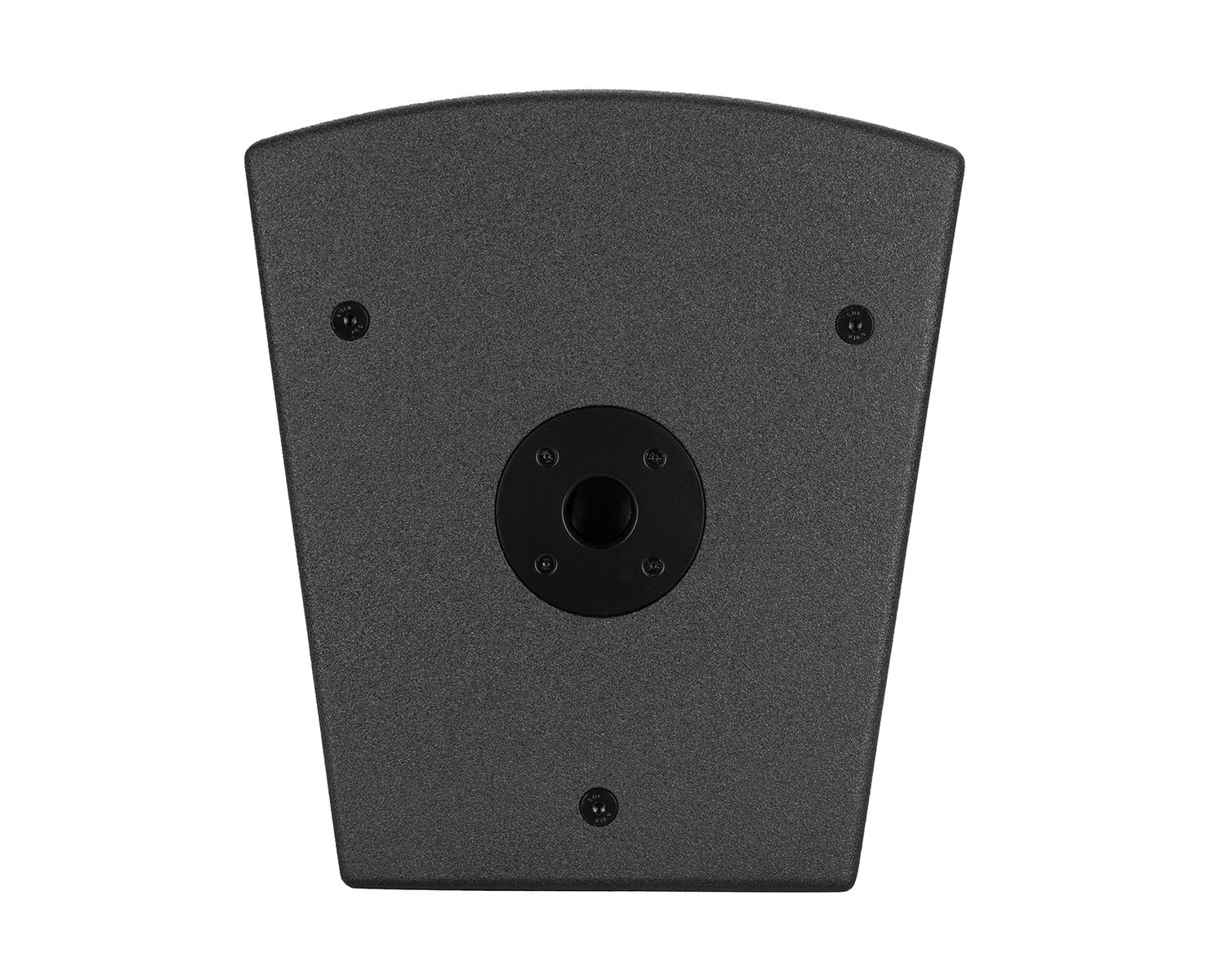RCFEMAX31122 - RCF E MAX 3112 MKII 12inch 2 Way High Powered Loudspeaker 350W Black Image 8