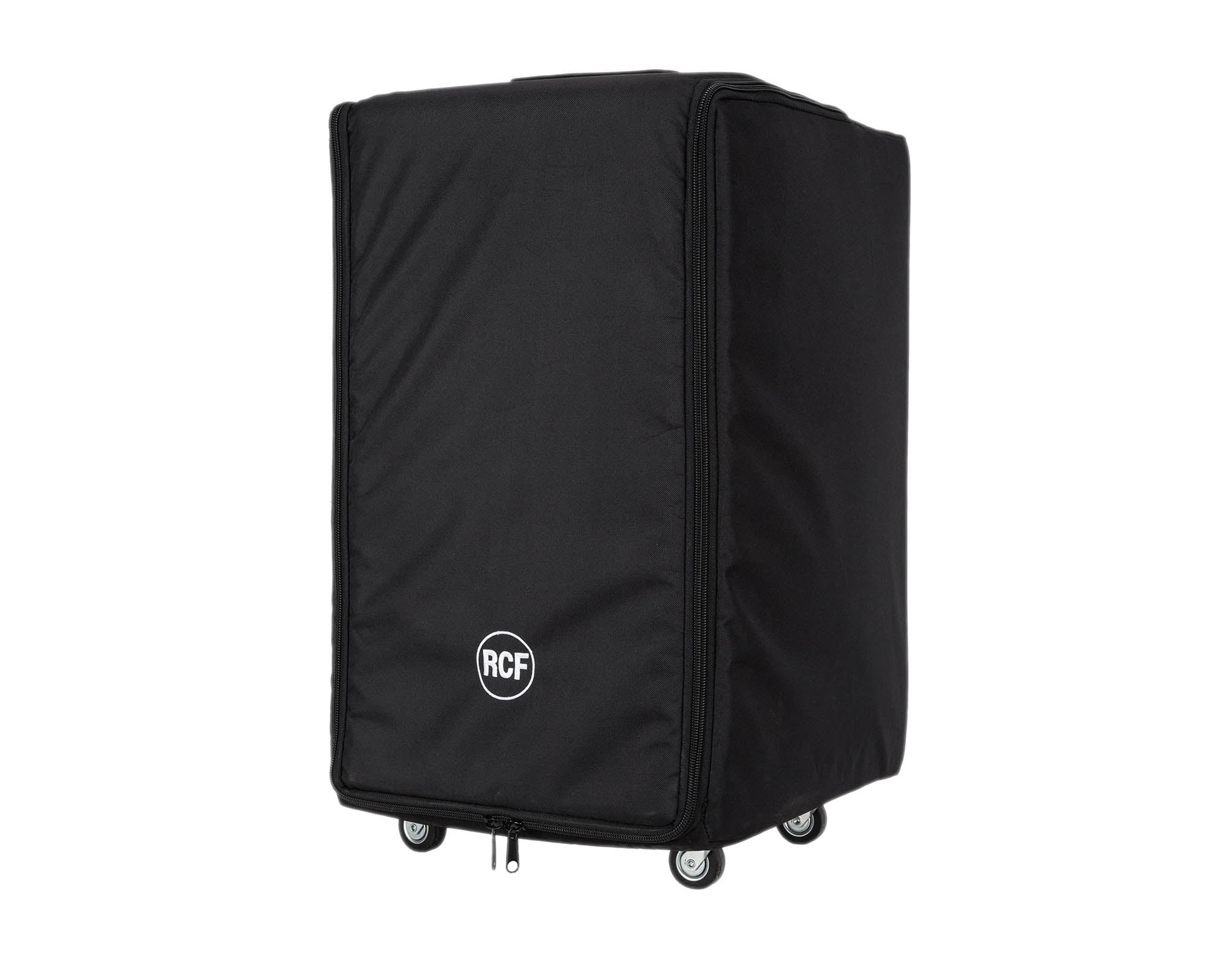 RCFEVOXJ8CW - RCF CVRWHEVOXJ Protective Cover with Wheels for EVOXJ8 or JMIX8 Image 1