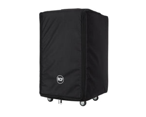 RCFEVOXJ8CW - RCF CVRWHEVOXJ Protective Cover with Wheels for EVOXJ8 or JMIX8 Image 1