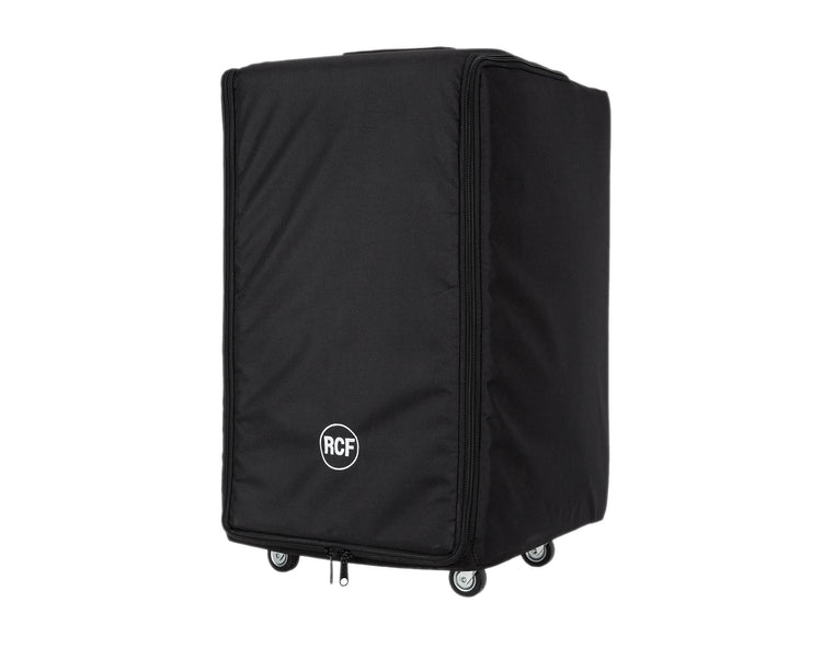 RCFEVOXJ8CW - RCF CVRWHEVOXJ Protective Cover with Wheels for EVOXJ8 or JMIX8 Image 1