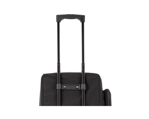 RCFEVOXJ8CW - RCF CVRWHEVOXJ Protective Cover with Wheels for EVOXJ8 or JMIX8 Image 2