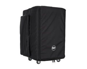 RCFEVOXJ8CW - RCF CVRWHEVOXJ Protective Cover with Wheels for EVOXJ8 or JMIX8 Image 3