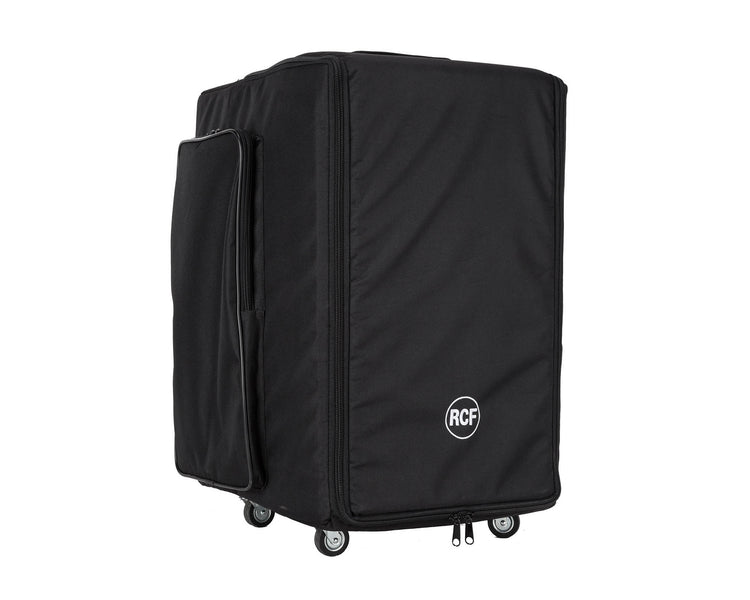 RCFEVOXJ8CW - RCF CVRWHEVOXJ Protective Cover with Wheels for EVOXJ8 or JMIX8 Image 3