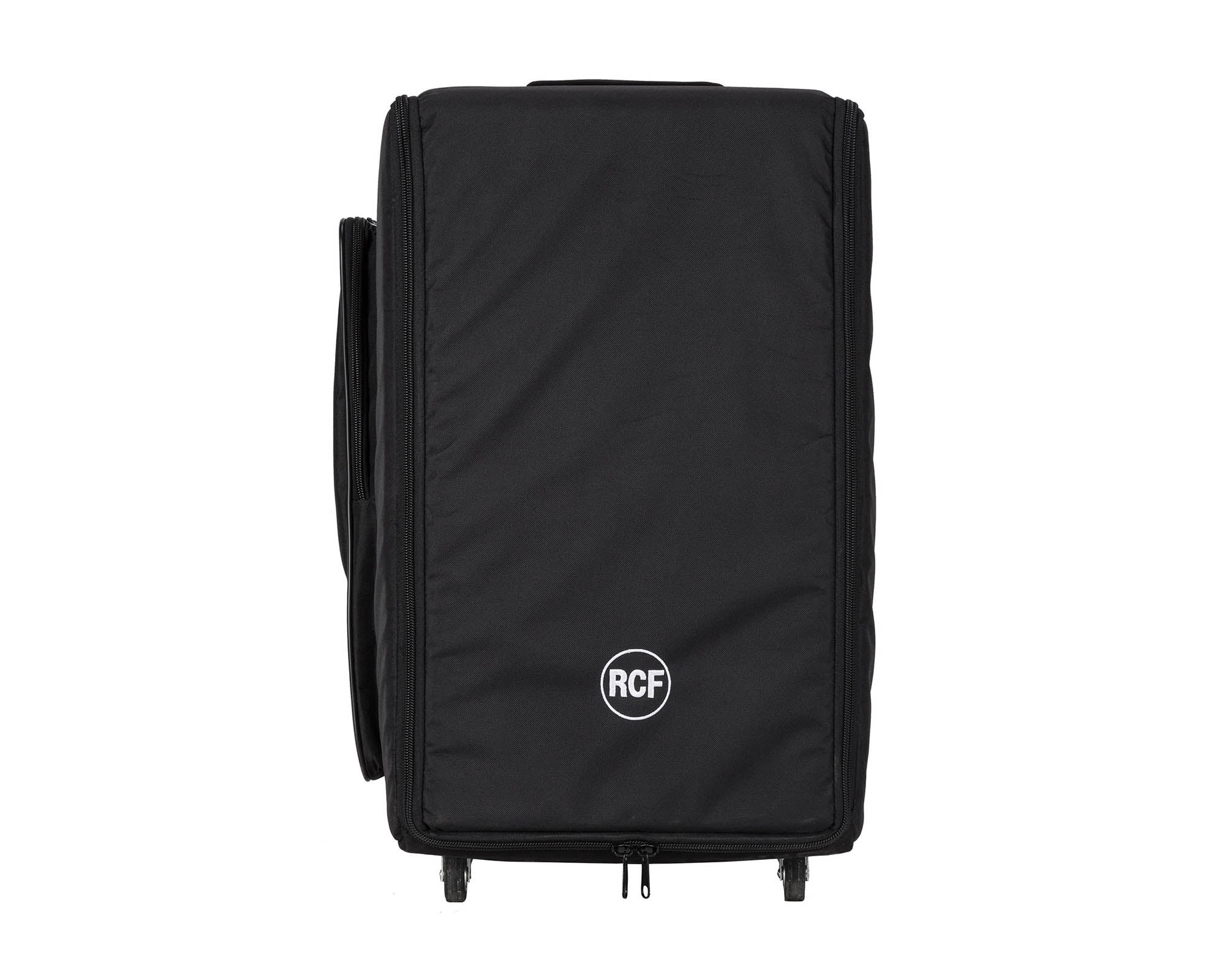 RCFEVOXJ8CW - RCF CVRWHEVOXJ Protective Cover with Wheels for EVOXJ8 or JMIX8 Image 4