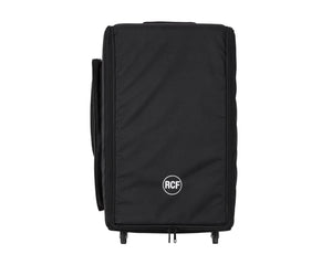 RCFEVOXJ8CW - RCF CVRWHEVOXJ Protective Cover with Wheels for EVOXJ8 or JMIX8 Image 4