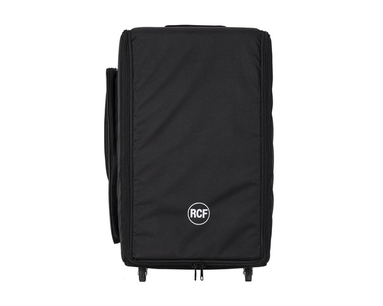 RCFEVOXJ8CW - RCF CVRWHEVOXJ Protective Cover with Wheels for EVOXJ8 or JMIX8 Image 4