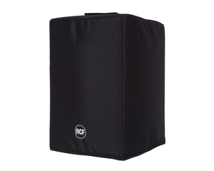 RCFEVOXJ8C - RCF CVREVOXJ Protective Cover for EVOXJ8 and EVOXJMIX8 Speaker Image 1
