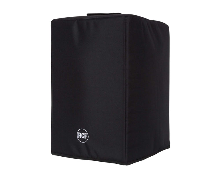 RCFEVOXJ8C - RCF CVREVOXJ Protective Cover for EVOXJ8 and EVOXJMIX8 Speaker Image 1
