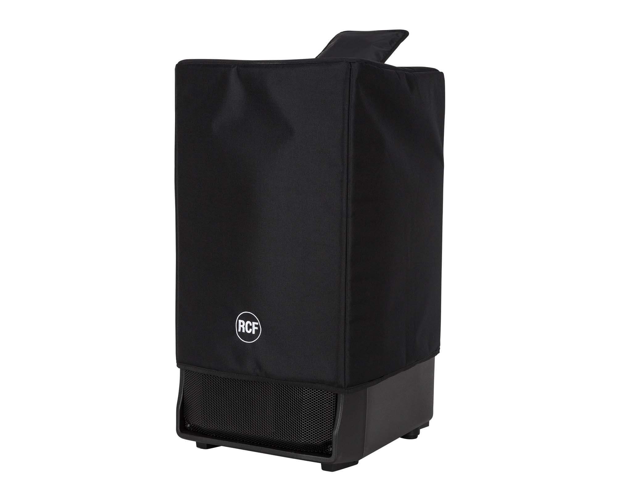 RCFEVOXJ8C - RCF CVREVOXJ Protective Cover for EVOXJ8 and EVOXJMIX8 Speaker Image 2