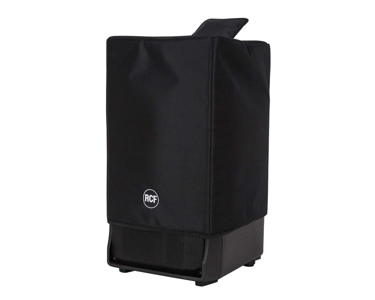 RCFEVOXJ8C - RCF CVREVOXJ Protective Cover for EVOXJ8 and EVOXJMIX8 Speaker Image 2