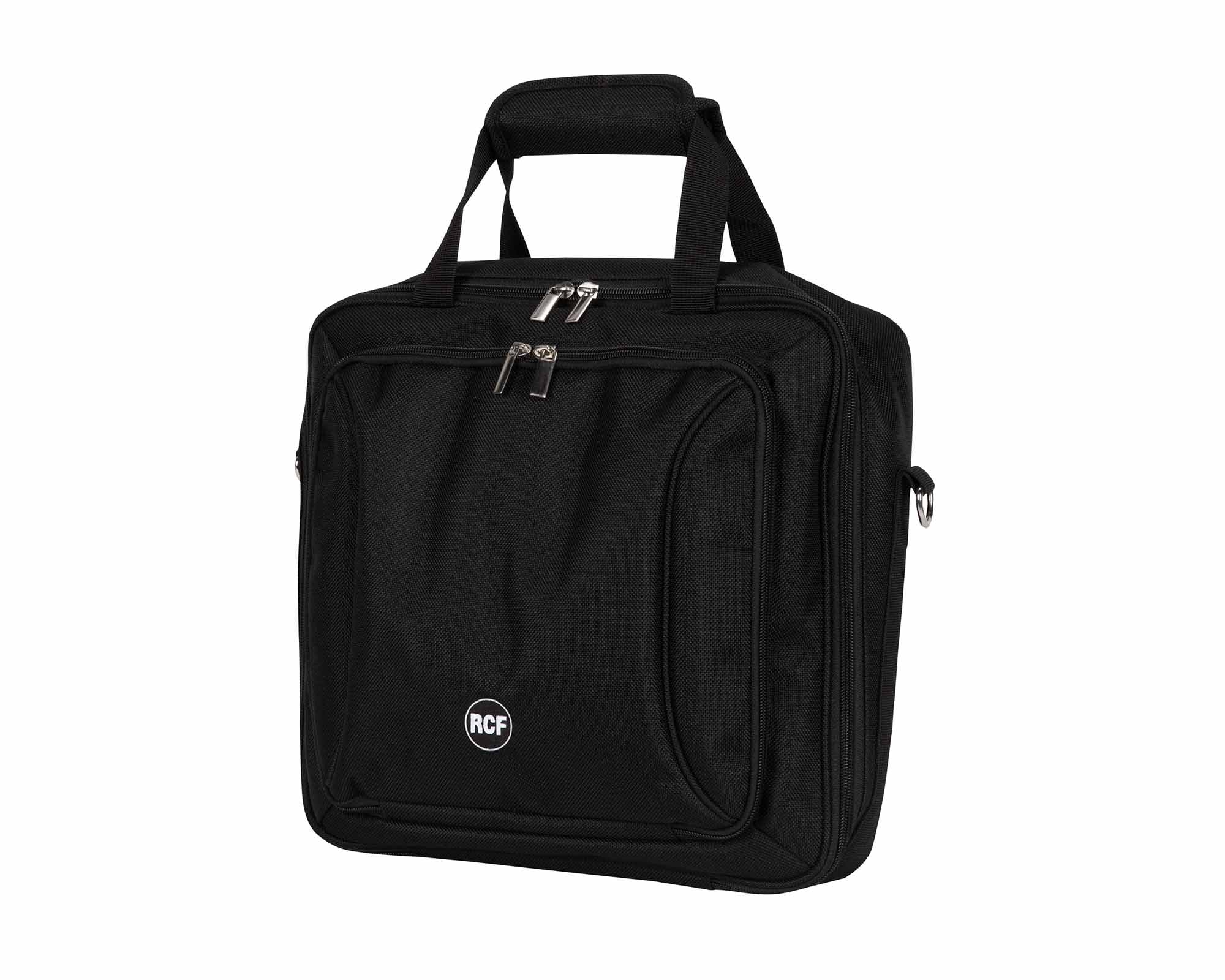 RCFF10XRCB - RCF F10XR BAG Carry Bag for F10XR Analogue Multi FX Mixer Image 1